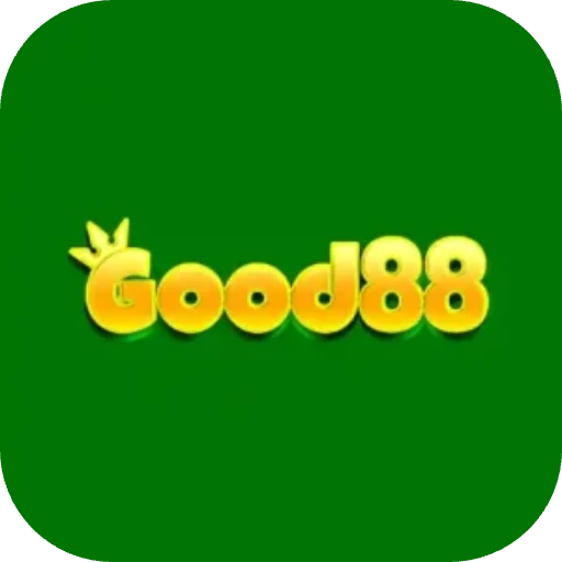 Nhà cái Good88